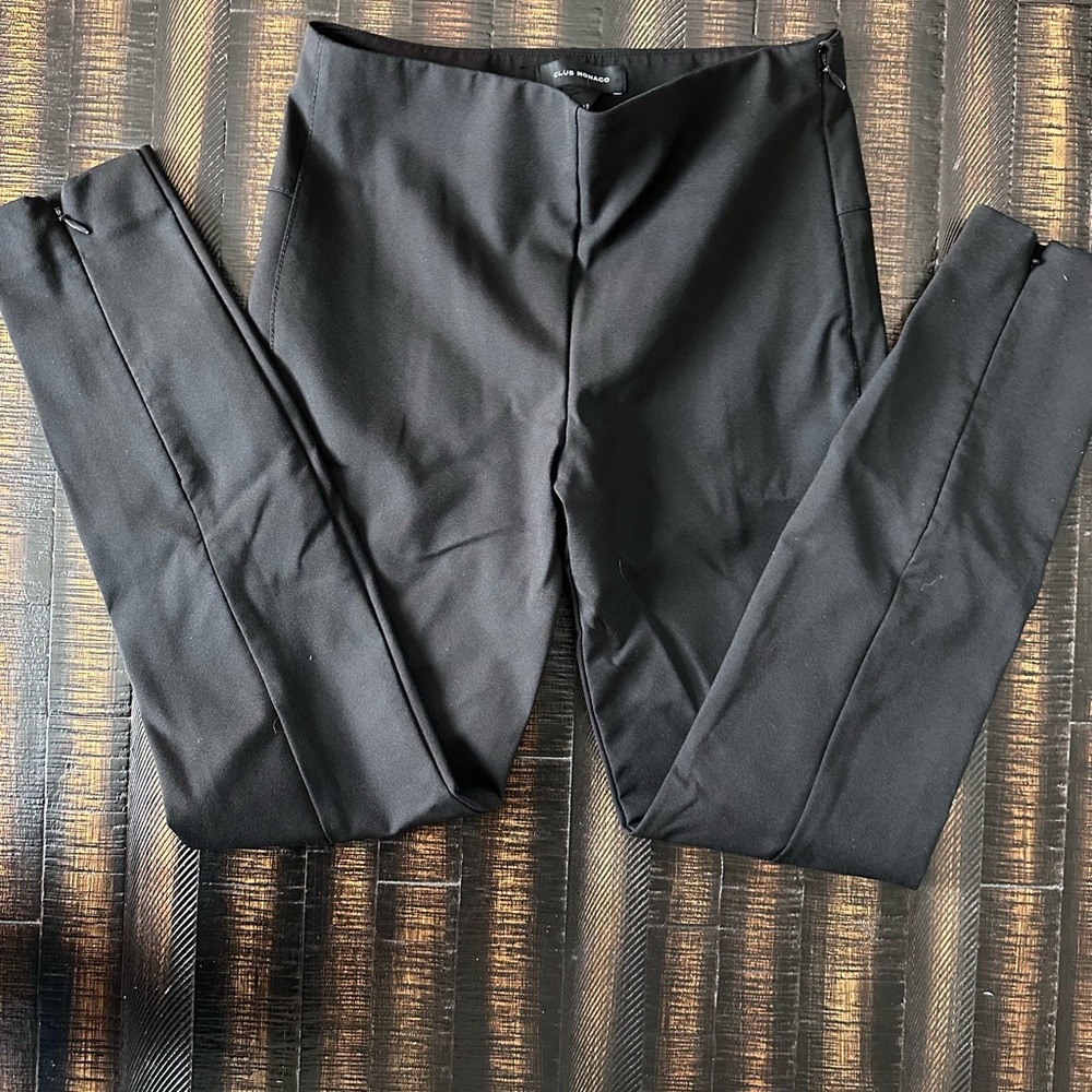 Dress Pants